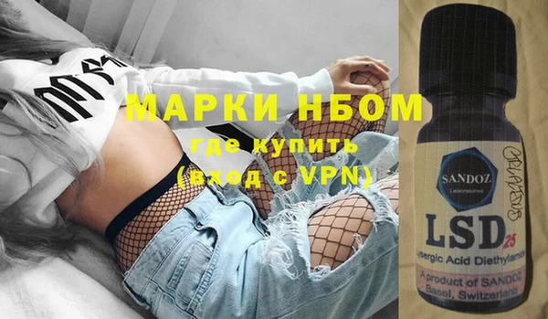 гашик Алзамай